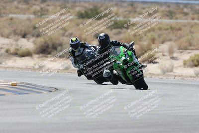 media/Oct-02-2025-Racers Edge (Thu) [[2c91cb6ab3]]/3-B Group/Session 3-Turn 16 (12pm)/